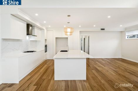 Property photo of 116 Garnet Road Gymea NSW 2227