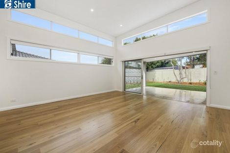 Property photo of 116 Garnet Road Gymea NSW 2227
