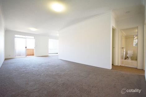 5/124 Curlewis St, Bondi Beach, NSW 2026