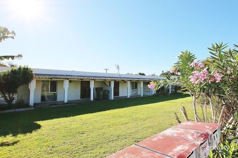 6/395 Perrier Ave, Frenchville, QLD 4701