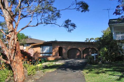 8 Carina Rd, Oyster Bay, NSW 2225