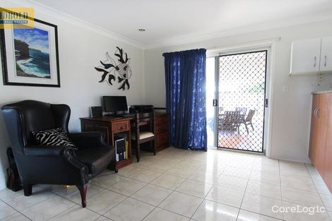 Property photo of 10 Poinciana Avenue Victoria Point QLD 4165