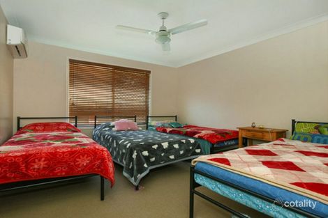 Property photo of 14 Willowburn Drive Rockville QLD 4350