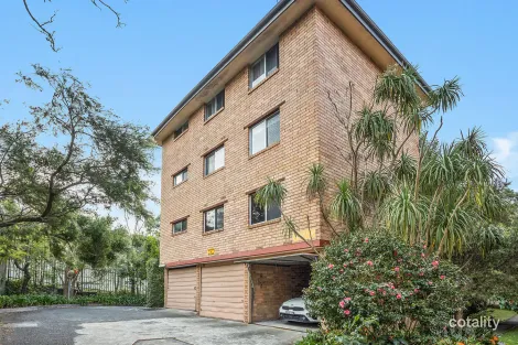 1/17 Payne St, Mangerton, NSW 2500