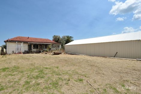 Property photo of 30 Bell Street Rockingham WA 6168