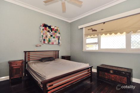 Property photo of 30 Bell Street Rockingham WA 6168