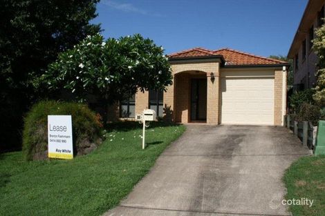 82a Windemere Ave, Morningside, QLD 4170