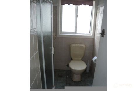 Property photo of 20 Crowgey Street Rydalmere NSW 2116