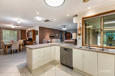 Property photo of 12 Wintulich Avenue Gawler East SA 5118