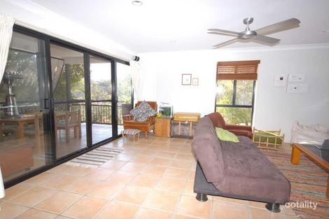 Property photo of 13/1614 Gold Coast Highway Burleigh Heads QLD 4220