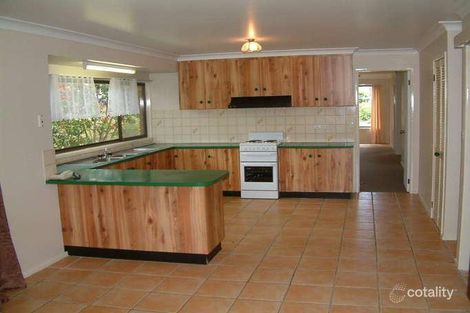 Property photo of 3 Pirani Place Toormina NSW 2452