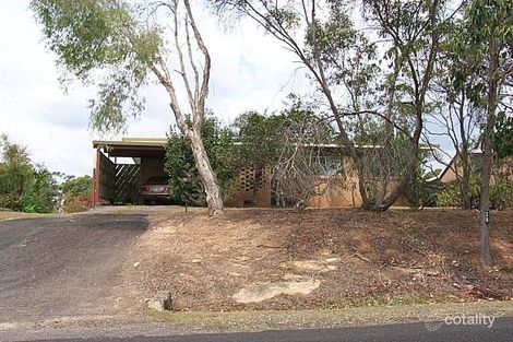 28 Cobbs Rd, Woombye, QLD 4559