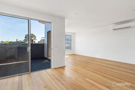 Property photo of 6/36 Sargood Street Altona VIC 3018
