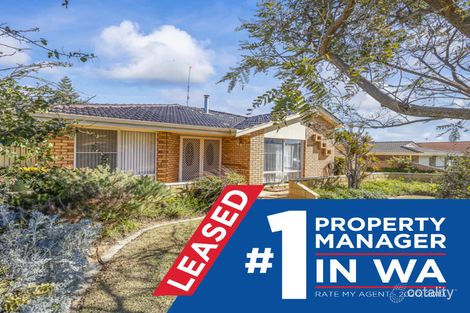 Property photo of 80 Damepattie Drive Two Rocks WA 6037
