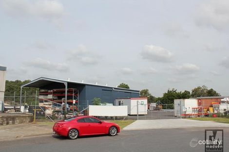 26 Jaybel St, Salisbury, QLD 4107