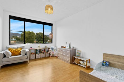 Property photo of 7/6-8 Elliotts Road Fairy Meadow NSW 2519