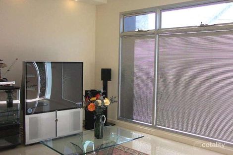 Property photo of 19 Myers Lane Adelaide SA 5000