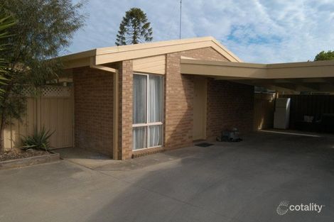 Property photo of 2/8 Yarrein Street Barham NSW 2732