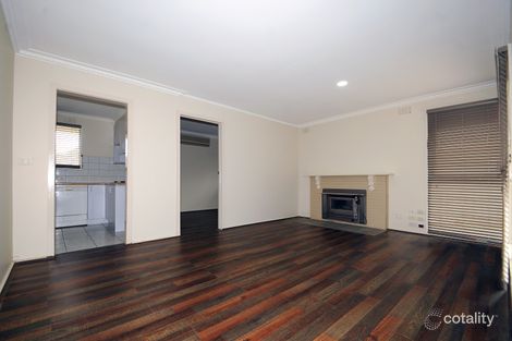 Property photo of 128 Kelvinside Road Noble Park VIC 3174