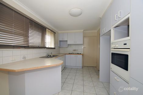 Property photo of 128 Kelvinside Road Noble Park VIC 3174