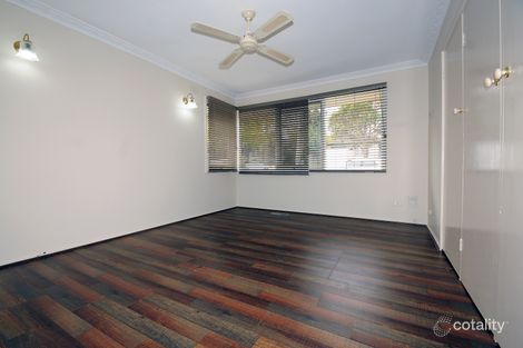 Property photo of 128 Kelvinside Road Noble Park VIC 3174