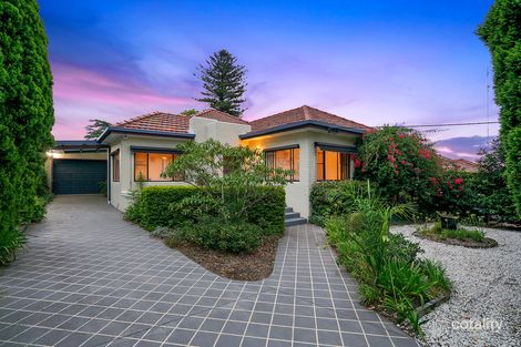 Property photo of 11 Cardiff Road New Lambton Heights NSW 2305