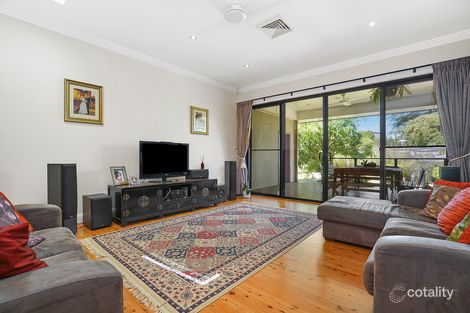 Property photo of 11 Cardiff Road New Lambton Heights NSW 2305