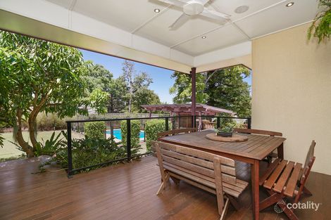 Property photo of 11 Cardiff Road New Lambton Heights NSW 2305