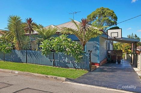 5 Percy St, North Lambton, NSW 2299