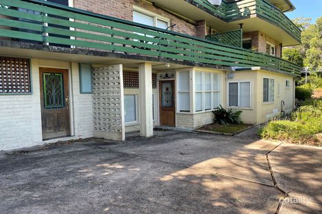 5/25 Byrarong Ave, Mangerton, NSW 2500