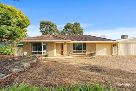 Property photo of 8 Wilksch Court Williamstown SA 5351