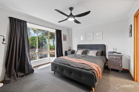 Property photo of 8 Wilksch Court Williamstown SA 5351