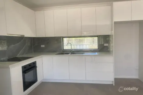 Property photo of 7 Wombidgee Avenue St Clair NSW 2759