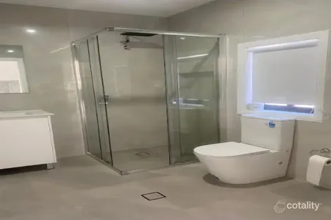 Property photo of 7 Wombidgee Avenue St Clair NSW 2759