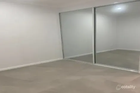 Property photo of 7 Wombidgee Avenue St Clair NSW 2759