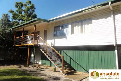 Property photo of 18 Somerset Street Kallangur QLD 4503