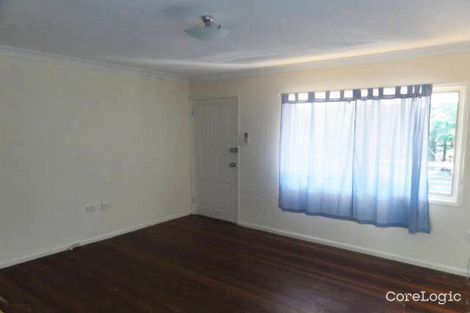 Property photo of 18 Somerset Street Kallangur QLD 4503