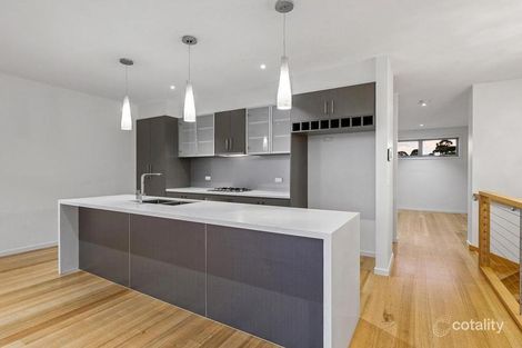 Property photo of 6/36 Sargood Street Altona VIC 3018