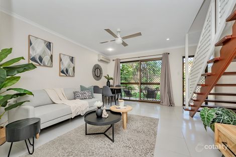 Property photo of 4/46 Mabin Street Rosslea QLD 4812