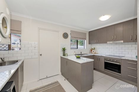 Property photo of 4/46 Mabin Street Rosslea QLD 4812