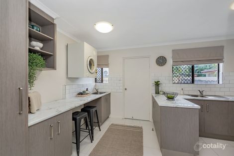 Property photo of 4/46 Mabin Street Rosslea QLD 4812