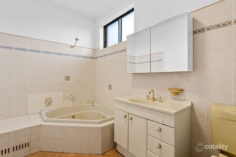 Property photo of 7/6-8 Elliotts Road Fairy Meadow NSW 2519