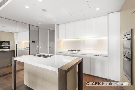 Property photo of 602/17 Barangaroo Avenue Barangaroo NSW 2000