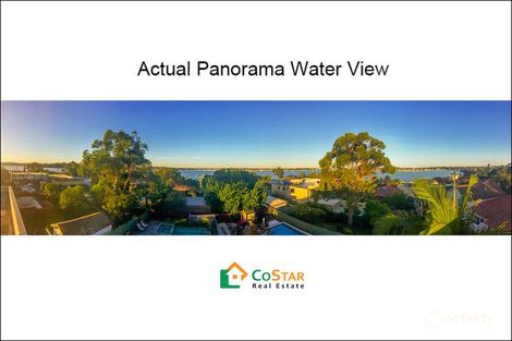 Property photo of 7 Clare Street Sylvania NSW 2224