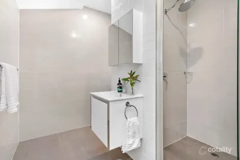 Property photo of 30 Elimatta Place Kiama NSW 2533