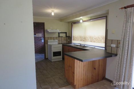 Property photo of 2/119 Adams Street Jindera NSW 2642