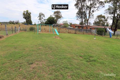 Property photo of 1 Rowe Street Bundarra NSW 2359