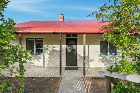 25 Ogrady Ave, Lutana, TAS 7009