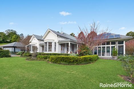 Property photo of 91 Priddles Lane Wattamolla NSW 2535