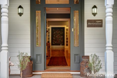 Property photo of 91 Priddles Lane Wattamolla NSW 2535